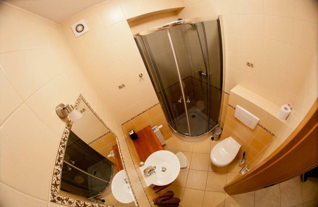Holiday home Roza